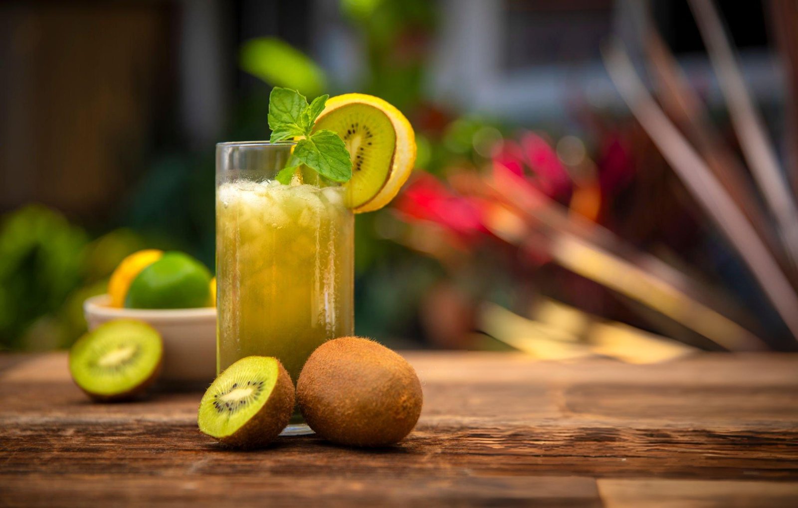 Read more about the article Do I Really Need a Spring Detox? Signs Your Body Might Need a Reset