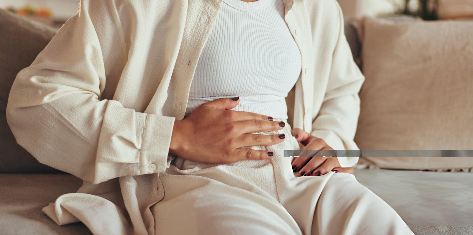 Read more about the article Why Do I Feel Bloated, Foggy, or Moody All the Time? Functional Lab Testing Can Reveal the Truth