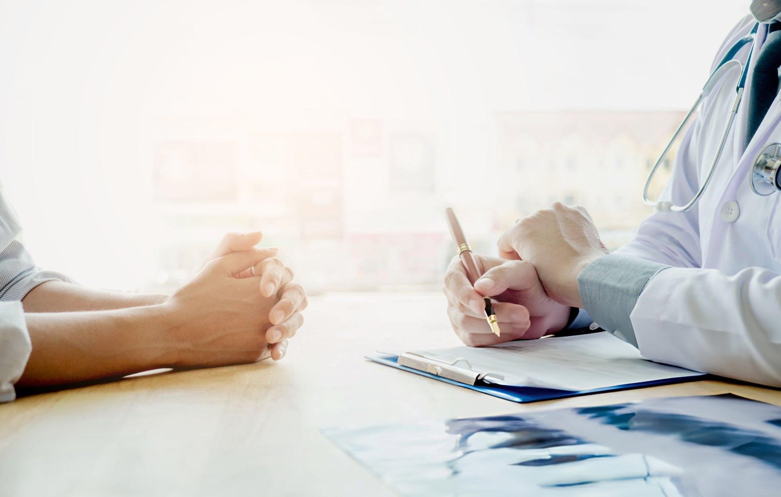 Read more about the article What Is Functional Medicine—and How Can It Help Me Feel Better Naturally in Cashiers, NC?